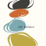 Posture Balance Logo_iStock-1250195318