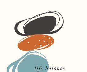 Proper Posture and Digestion