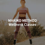 makiko_method_banner