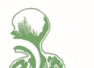 Neurological Problem? First, Check your health of Microbiome!