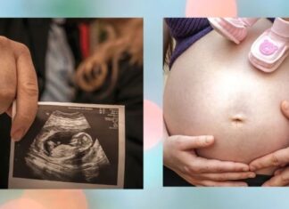 How Much of You Is Made Up of “Human Cells” ?