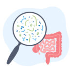 microbiome