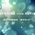 Emerging from Autism_RC V2.001