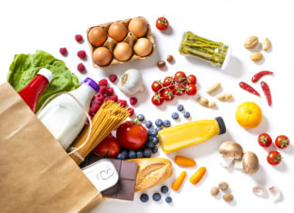 Healing a chronic fatigue syndrome – What Fran Said