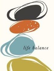 Healing a severe backache – What Mark Said