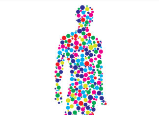 胎児の発育に欠かせないビタミンA