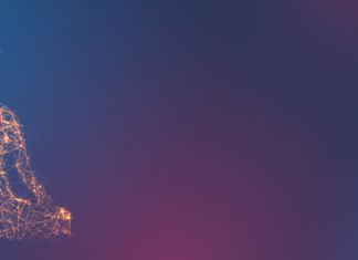 Posture represents balance & harmony between -Body, Mind, Soul & Spirituality.