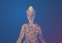 Your Posture Balance is the Guide for Your Life.