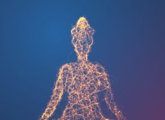 Your Posture Balance is the Guide for Your Life.