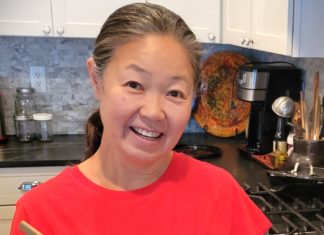 GAPS Introductory Diet