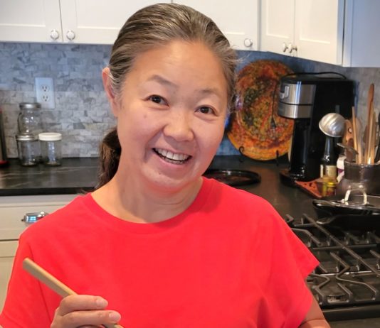 GAPS Introductory Diet