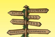 GAPSDietNYC.com – Latest Website Launch for NHA !