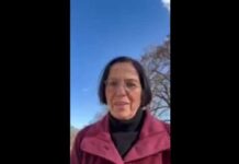 What Cathy Says About Makiko Method – Posture Balance –