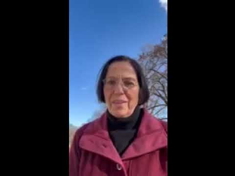 What Cathy Says About Makiko Method – Posture Balance –